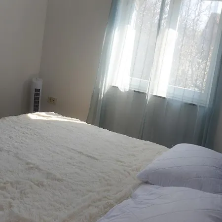 Apartman Zrina Ostro Kraljevica Exterior photo